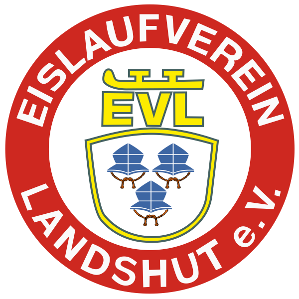 EV_Landshut