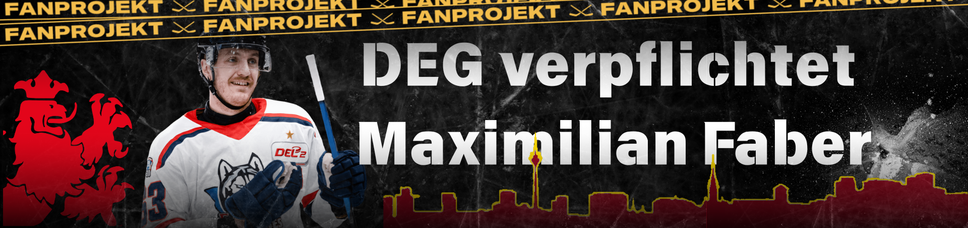 © fanprojektduesseldorf.de