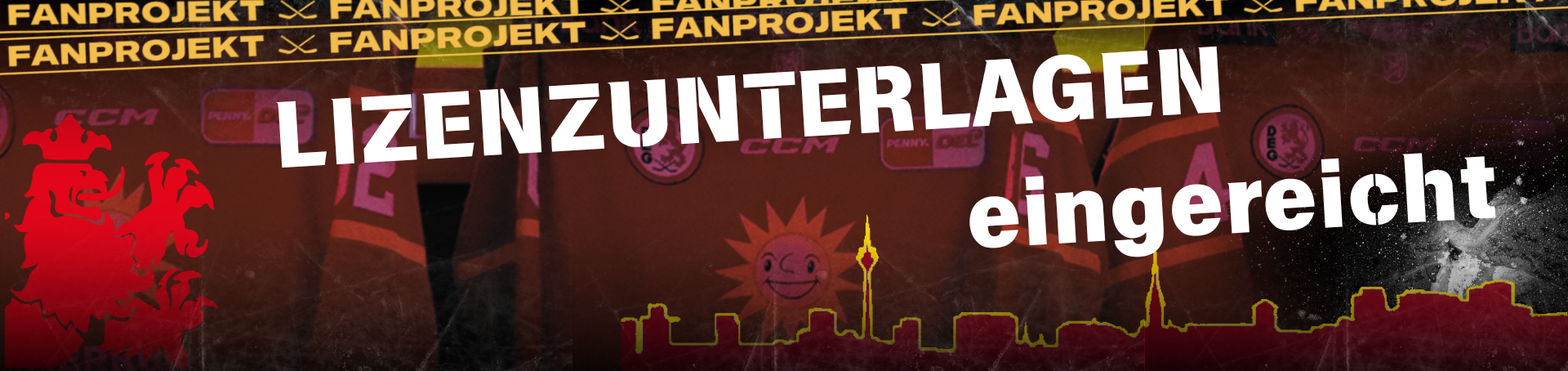 © fanprojektduesseldorf.de