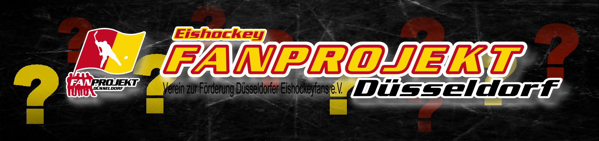FANPROJEKT