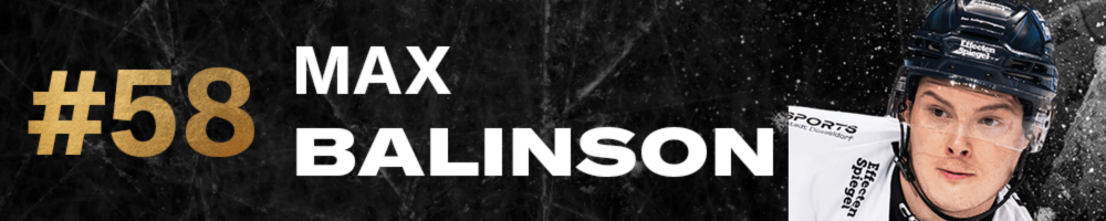 balinson58