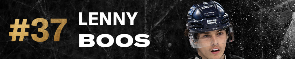boos2526