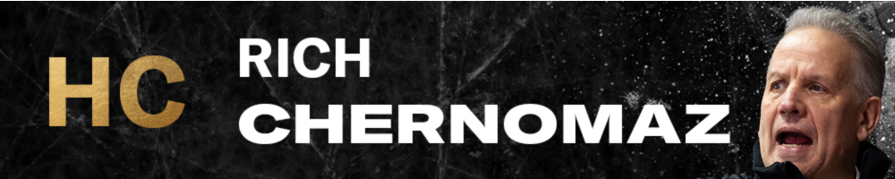 chernomazhc