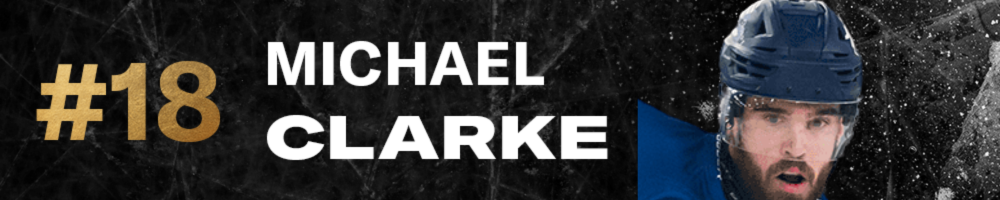 clarke2025