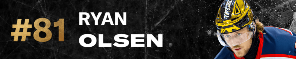 olsen81