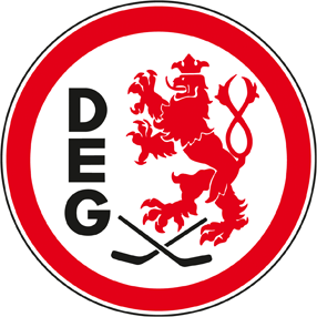 deg