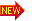 Newarrw