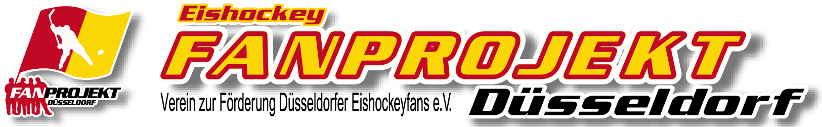 banner2020
