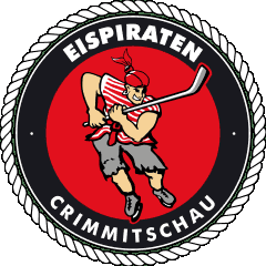LOGO_Eispiraten-Crimmitschau