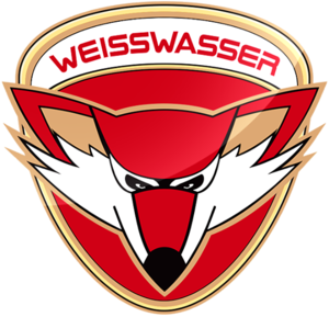 Logo_Lausitzer_Fuchse