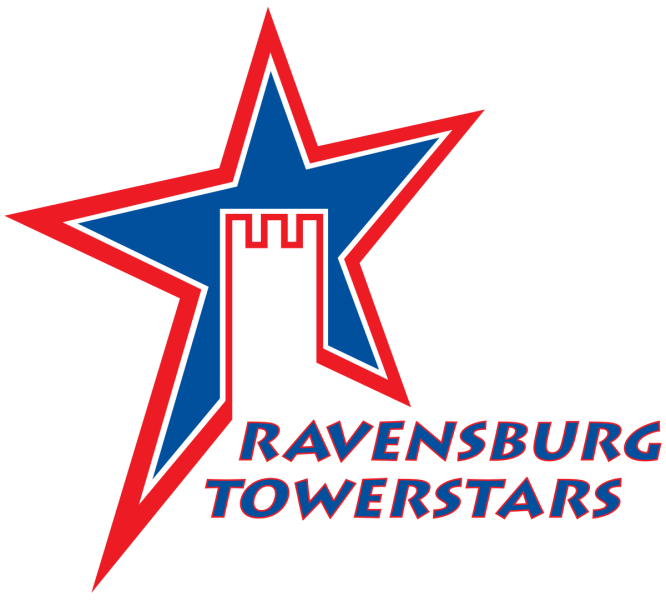 Logo_Ravensburg_Towerstars.svg
