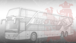 2026-27vorlage_bus