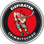 LOGO_Eispiraten-Crimmitschau