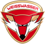 Logo_Lausitzer_Füchse