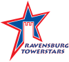 Logo_Ravensburg_Towerstars.svg