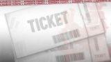 awaytickets2026-01