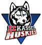 huskies