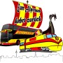 shop_awaytours9