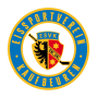 team-logos-del2_KAUFBEUREN