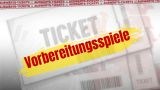 test-awaytickets2026-01