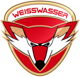 Logo_Lausitzer_Füchse