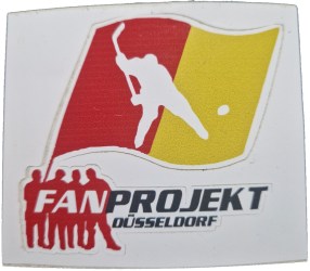 aukl_fl_1