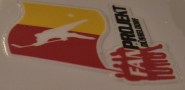 flagge3d12