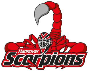 ic_large_w900h600q100_hannoverscorpions-logo-mit-outline