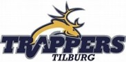 ic_large_w900h600q100_tilburg