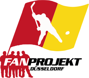 logo2020